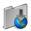 DNS Nasýl Çalýþýr ?