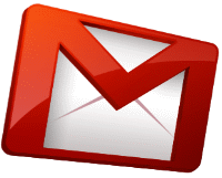 Gmailden Mail Gönderme