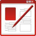 Html Ed.tör Kullanýmý