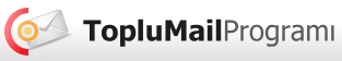 Toplu Mail Programý