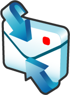 Outlook ile Programýn Farký