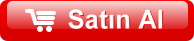 Satýn Al
