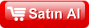 Satýn Al
