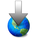 SMTP Nasýl Çalýþýr ?